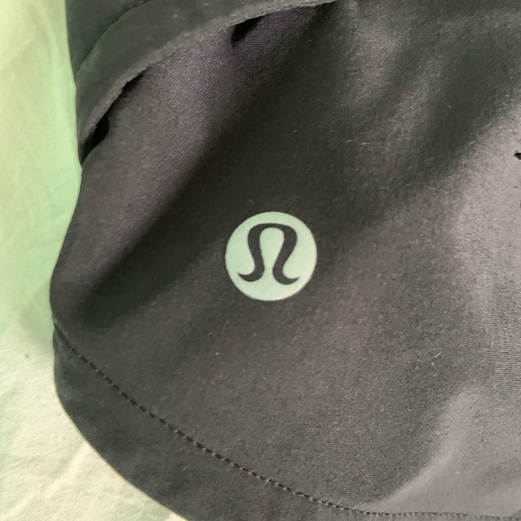 ✧･ﾟ:*SOLD ✧･ﾟ:* - Picture 3 of 3